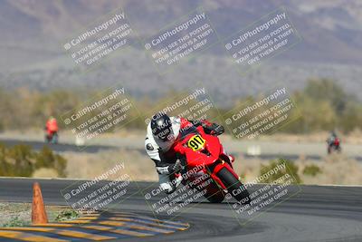 media/Feb-04-2023-SoCal Trackdays (Sat) [[8a776bf2c3]]/Turn 14 (115pm)/